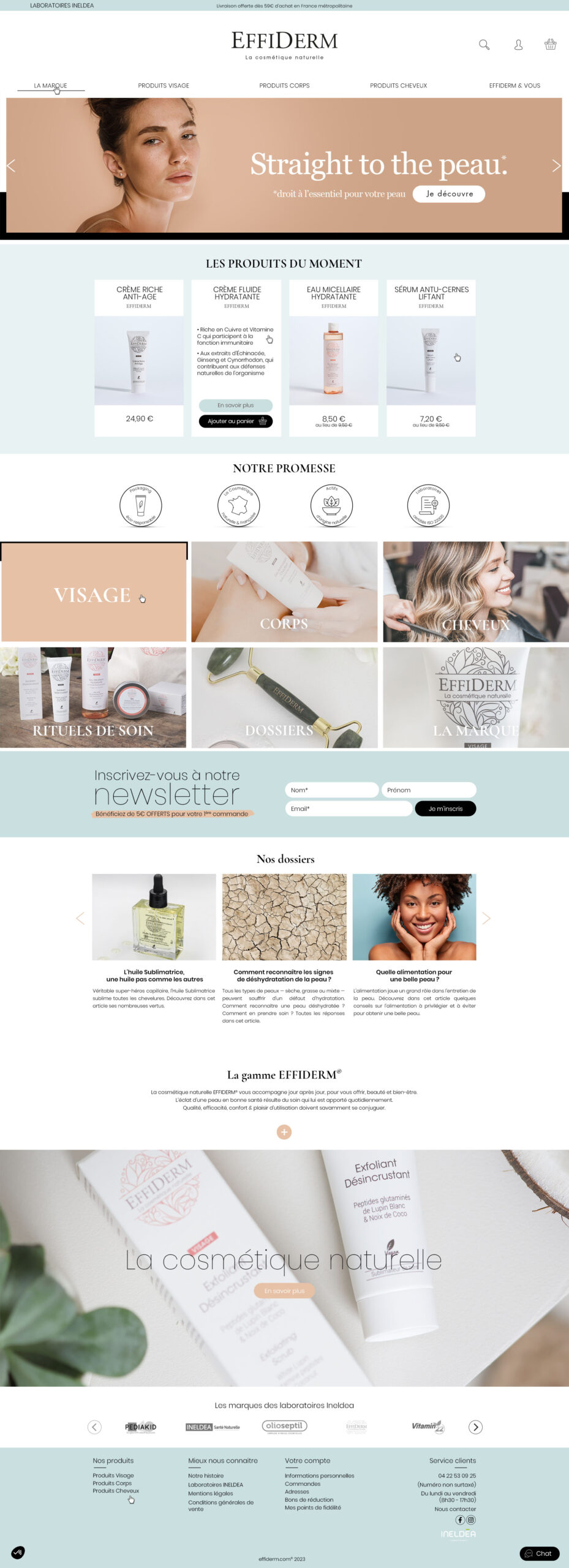 HOME EFFIDERM_Janvier 2024 scaled