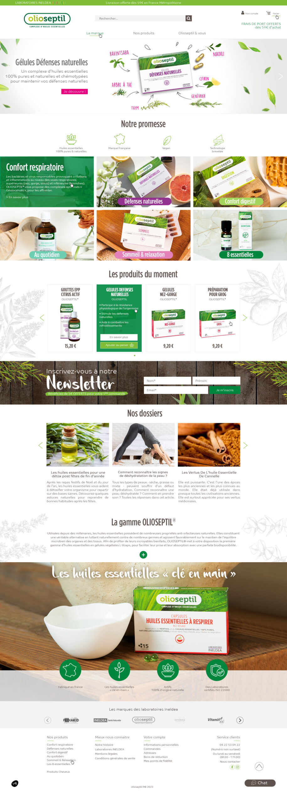 HOME OLIOSEPTIL 02 scaled