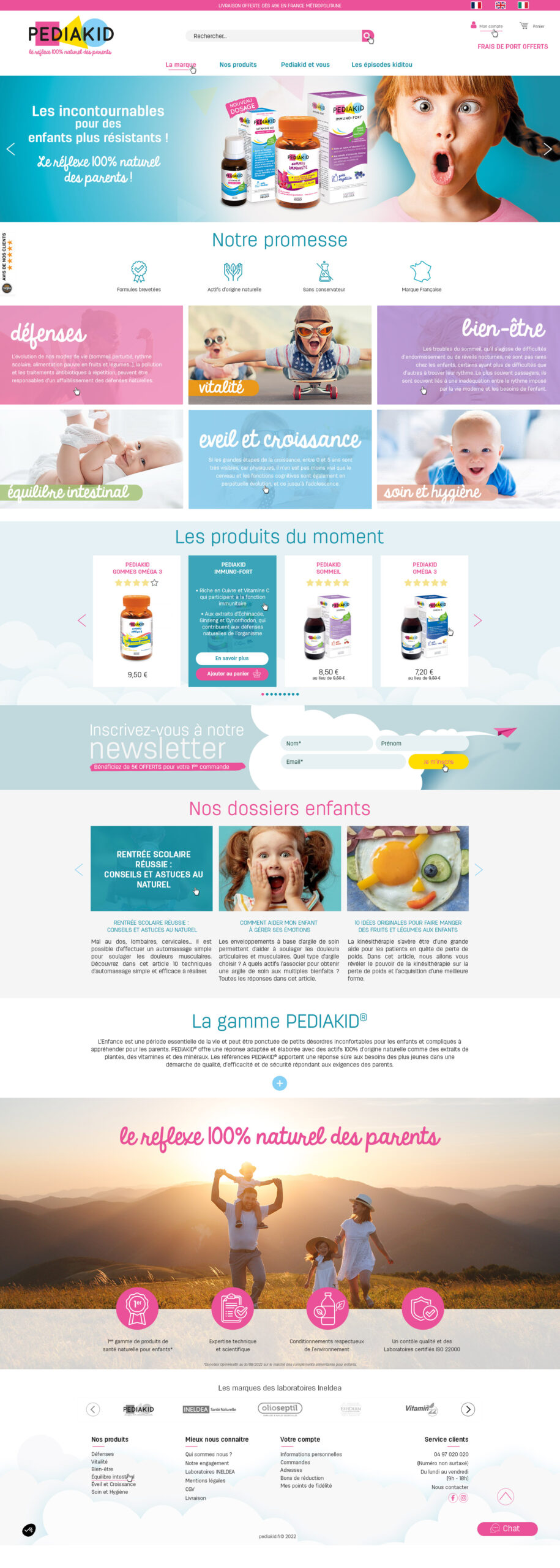 HOME PDK 22_survols scaled