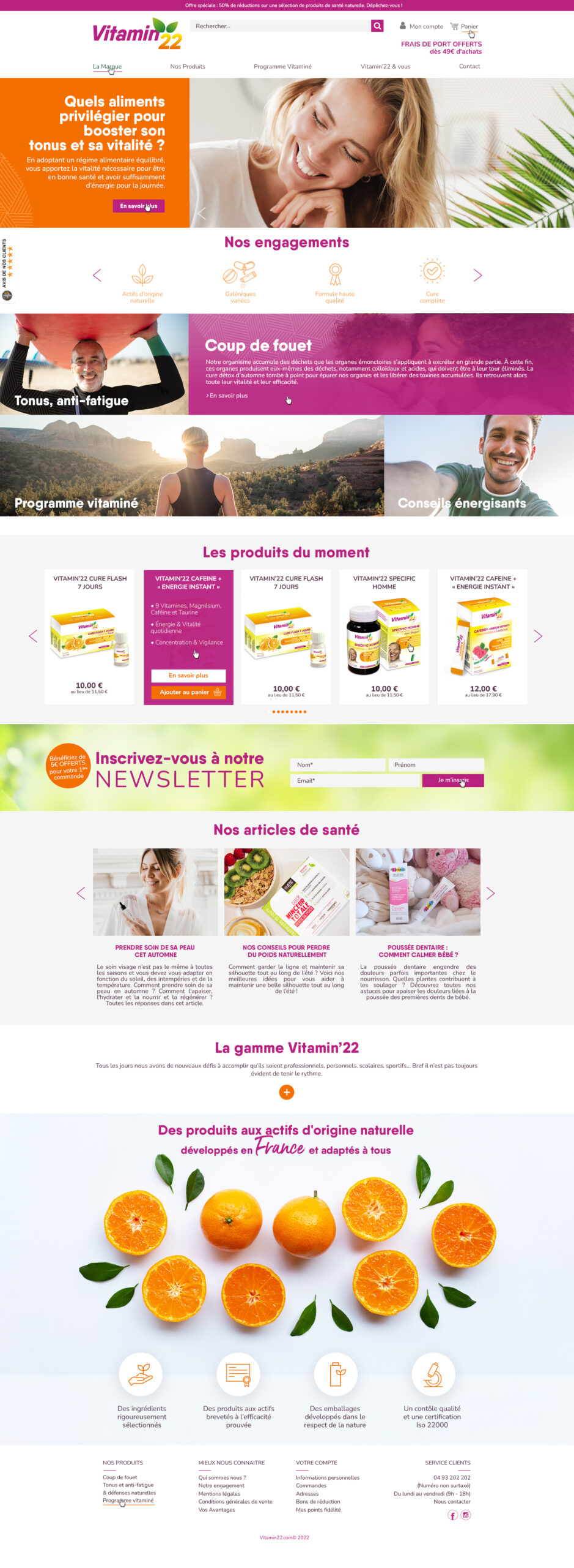 HOME VITAMIN22 200722 LM_survol scaled