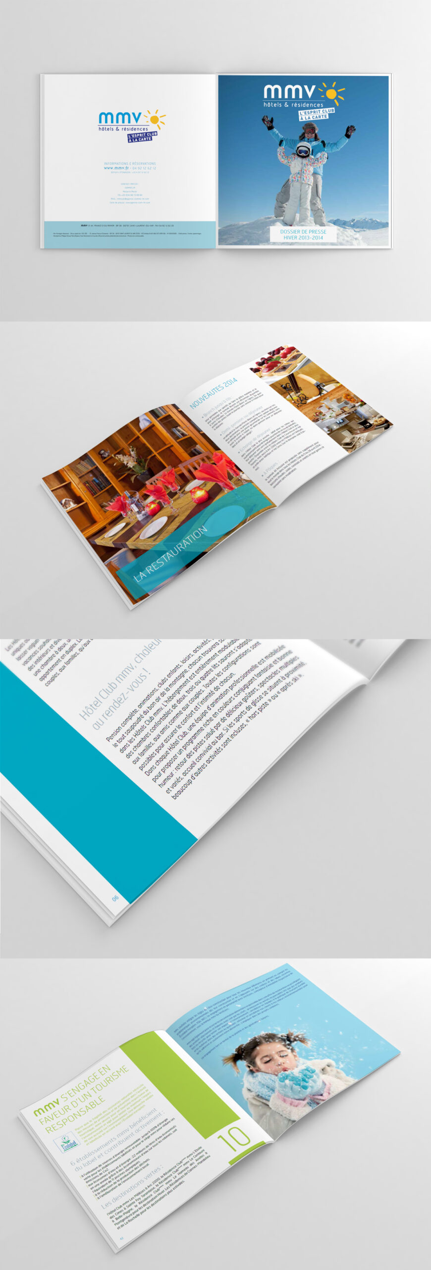 dossier de presse mmv2 scaled