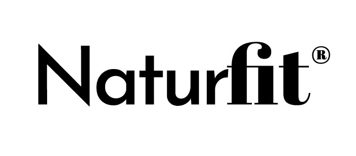 LOGO NOIR_Naturfit 1