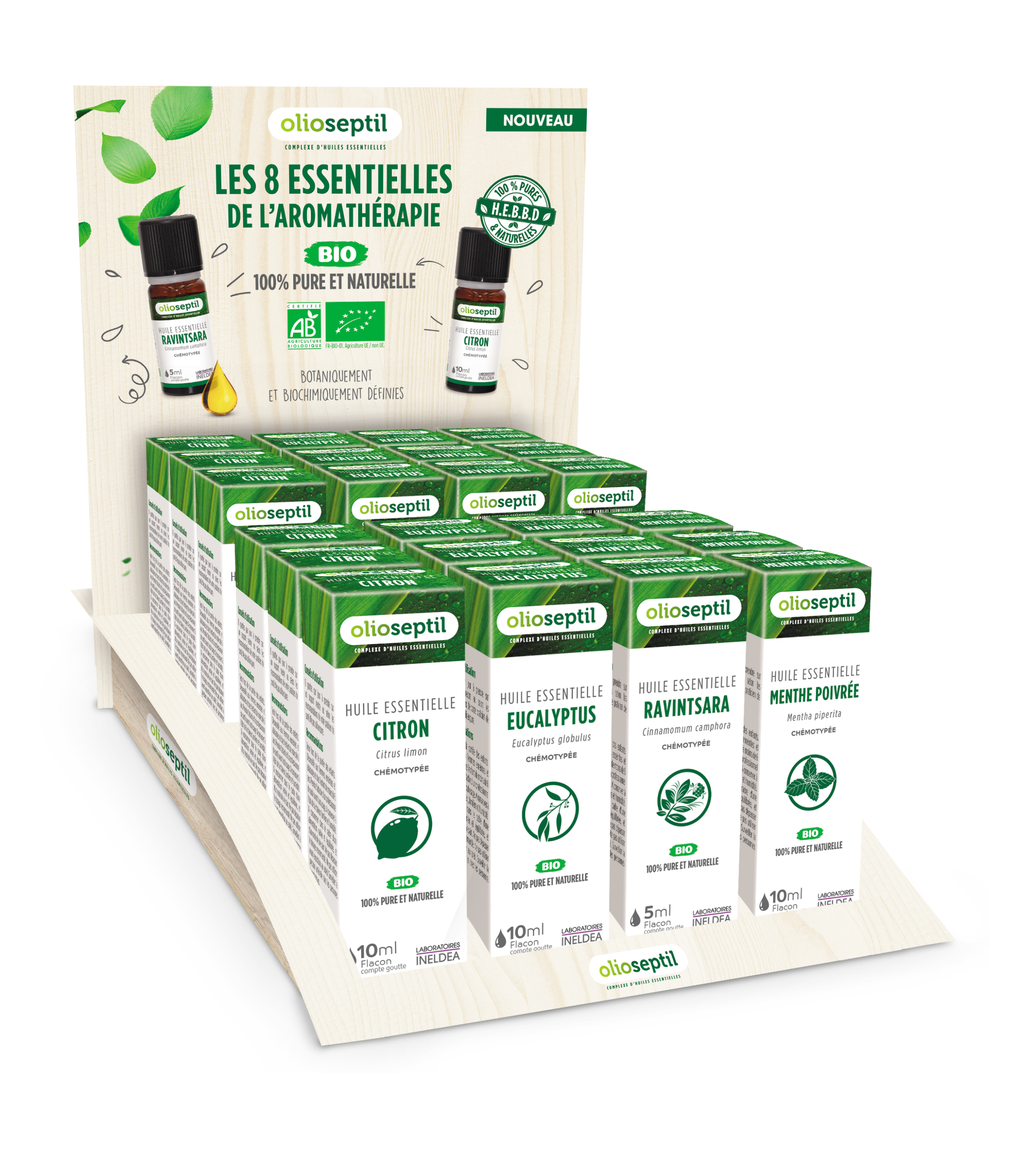 3D PRES OLIO HUILES ESSENTIELLES 0221 scaled