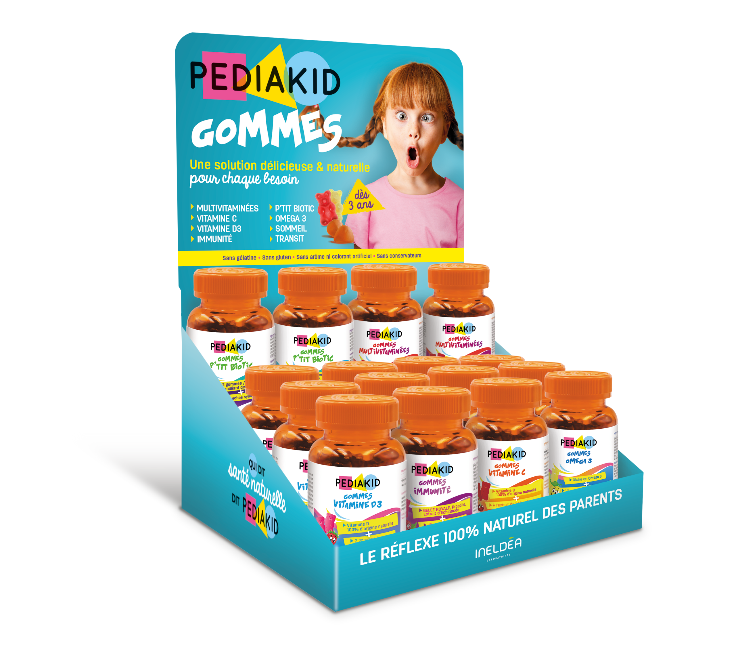 3D PRESENTOIR GOMMES 1124 LM scaled