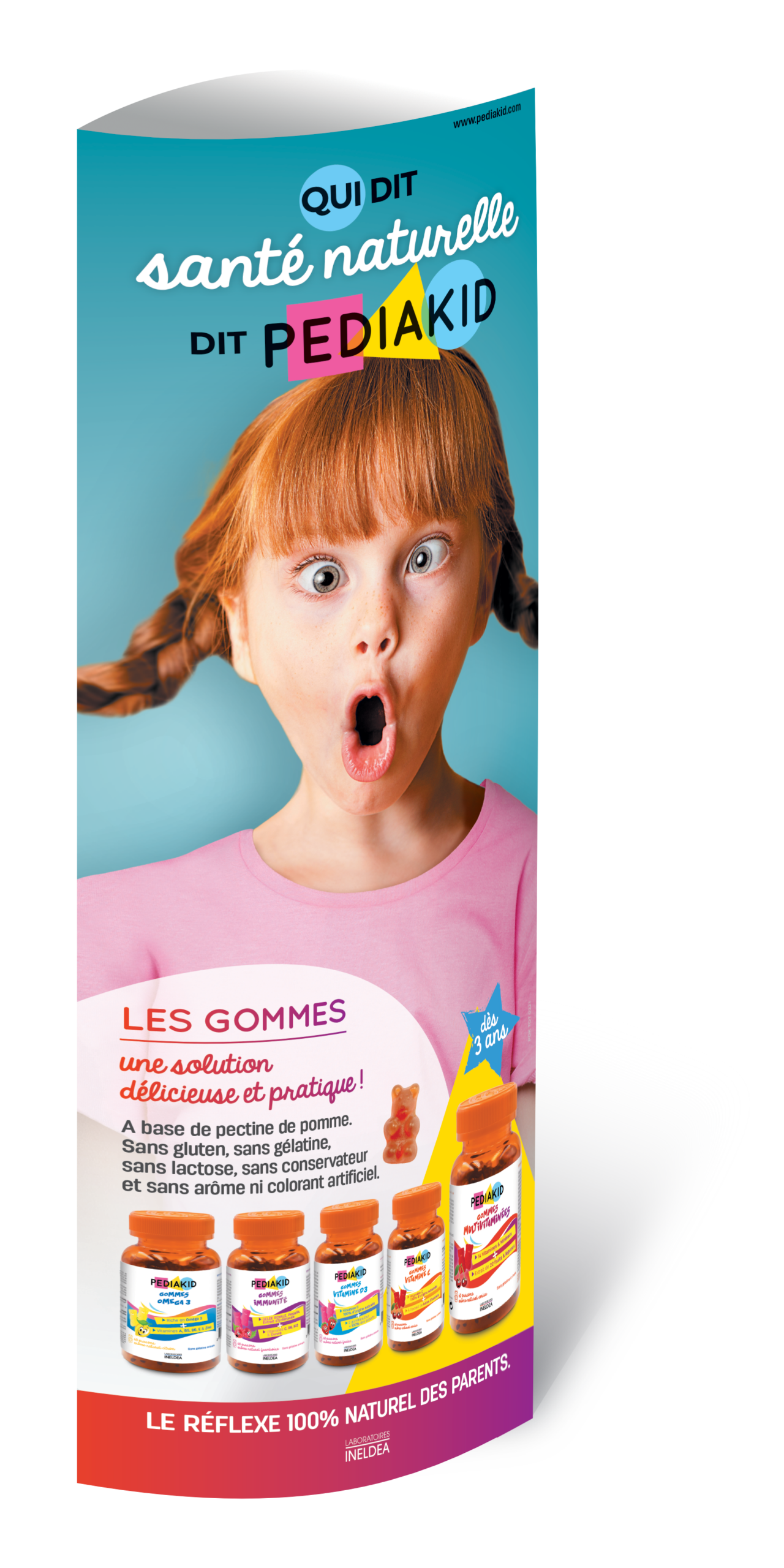 3D TOTEM 0321 LM 6 gommes scaled