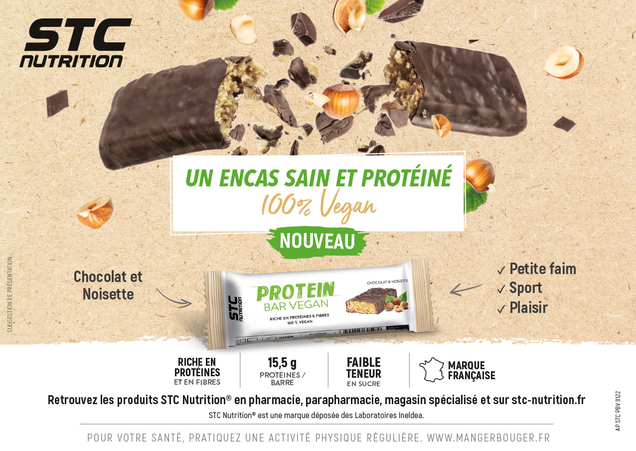 AP STC PROTEIN BAR VEGAN 0122 LM v3 HD 1