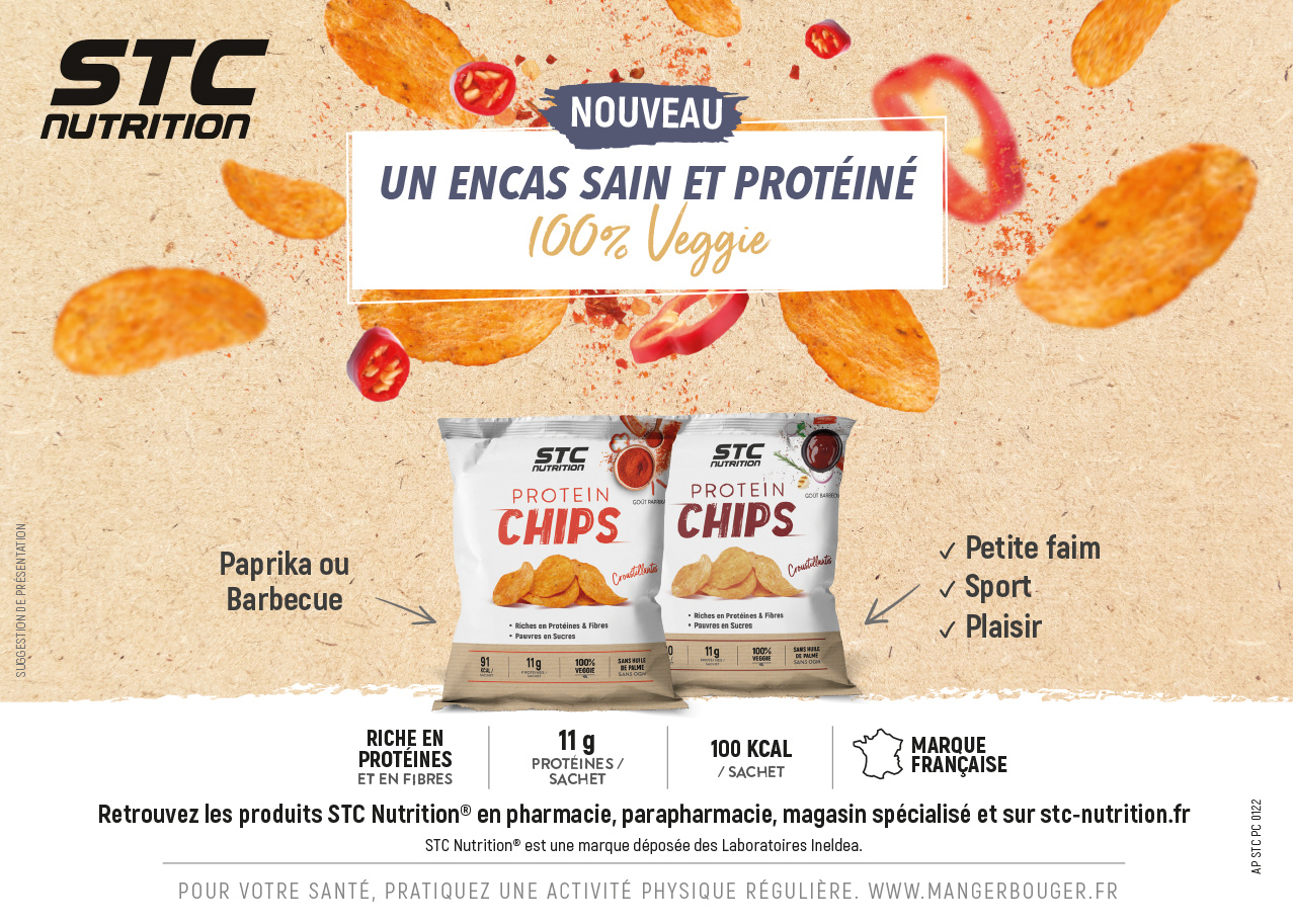 AP STC PROTEIN CHIPS 0122 LM v2 HD 1