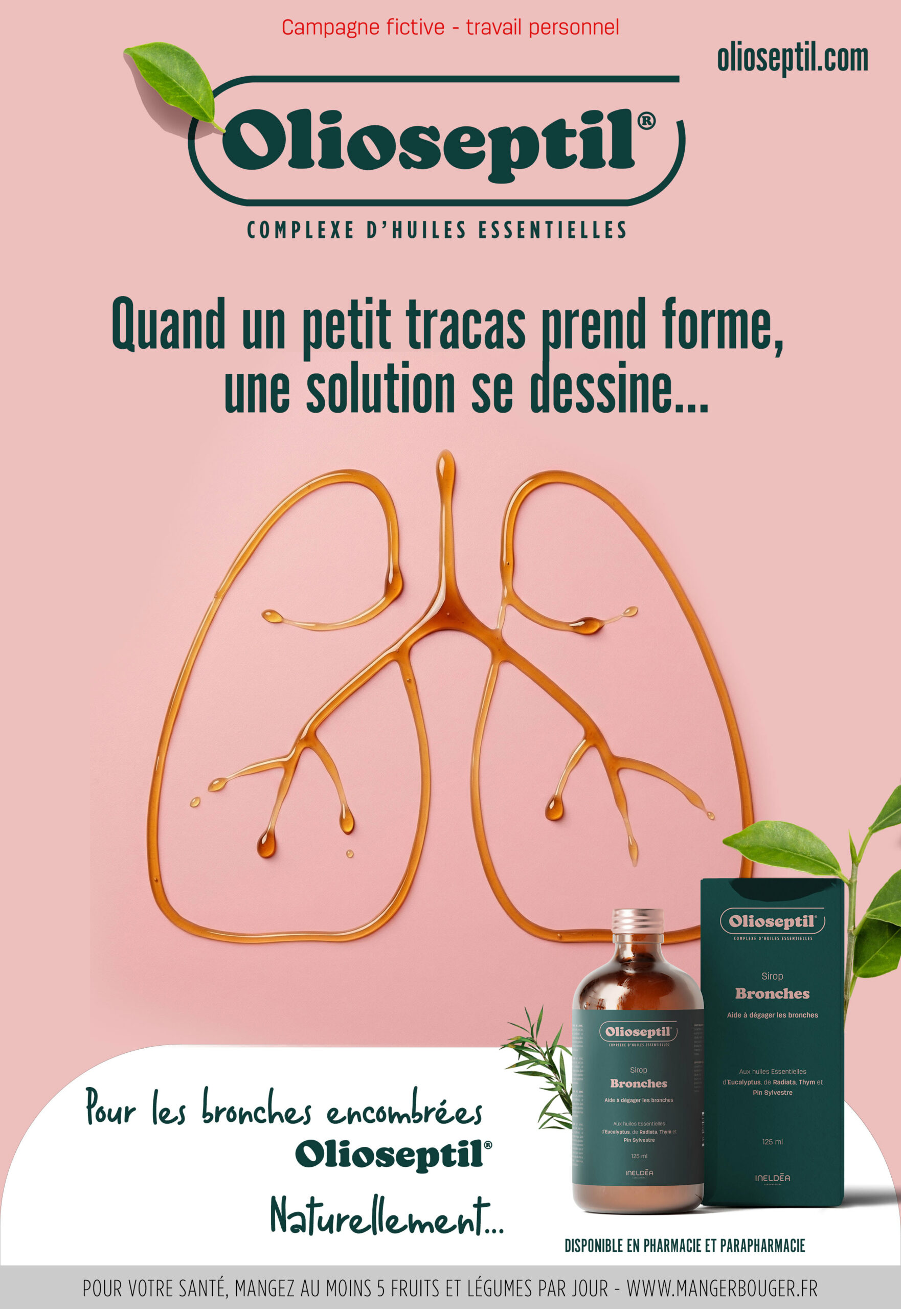 Affiche Olio Sirop Bronches scaled