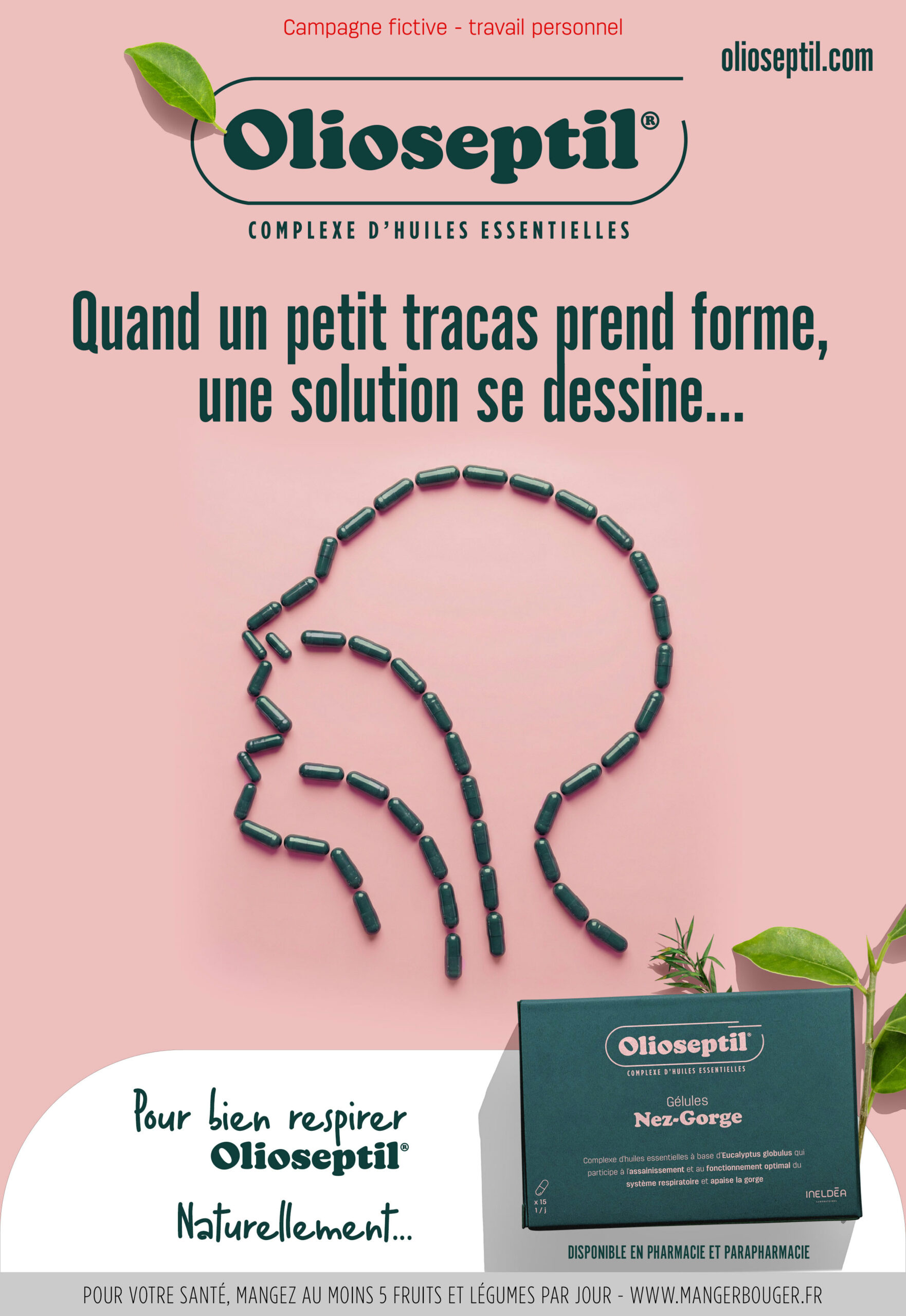 Affiche Olio_Nez Gorge scaled