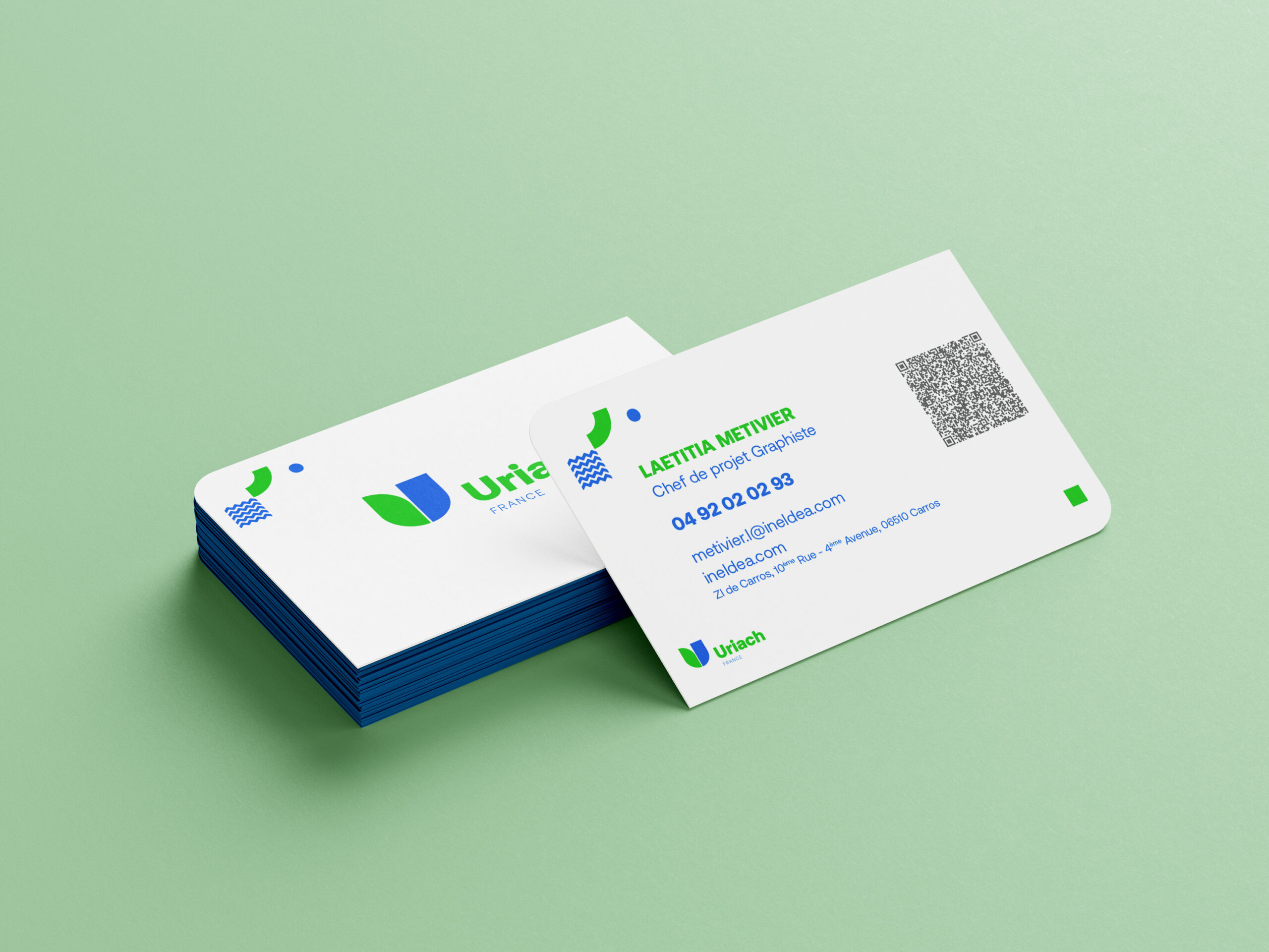 Carte visite_Uriach scaled