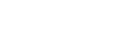 LOGO NOIR_Naturfit blanc