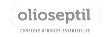 Logo_Olioseptil_blanc
