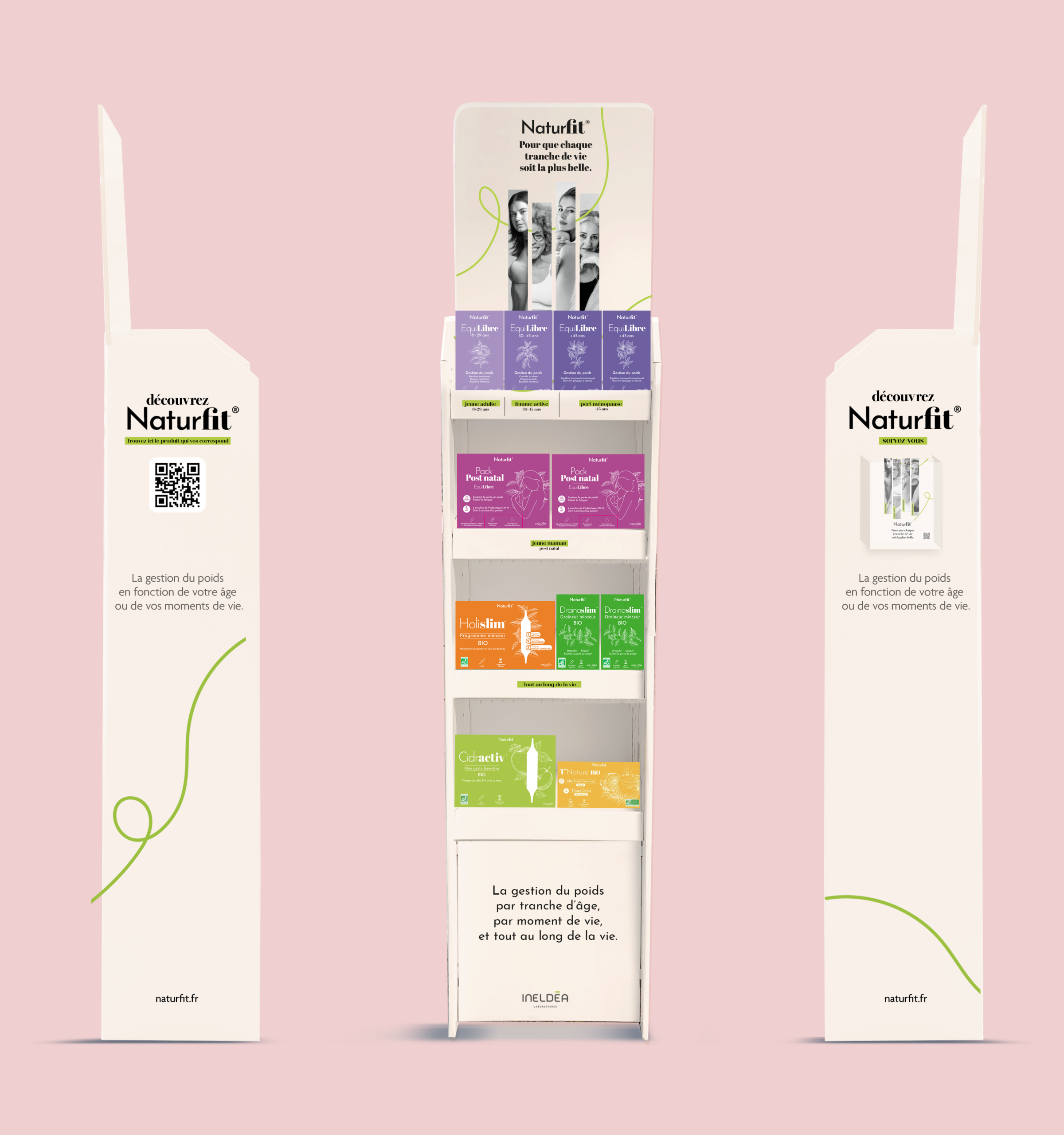 Naturfit_meuble_modifs scaled