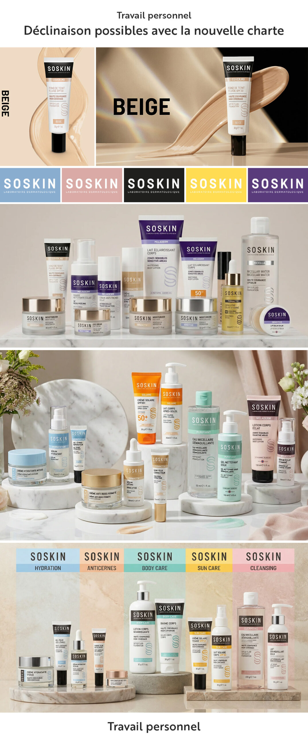 Planche Soskin2 scaled