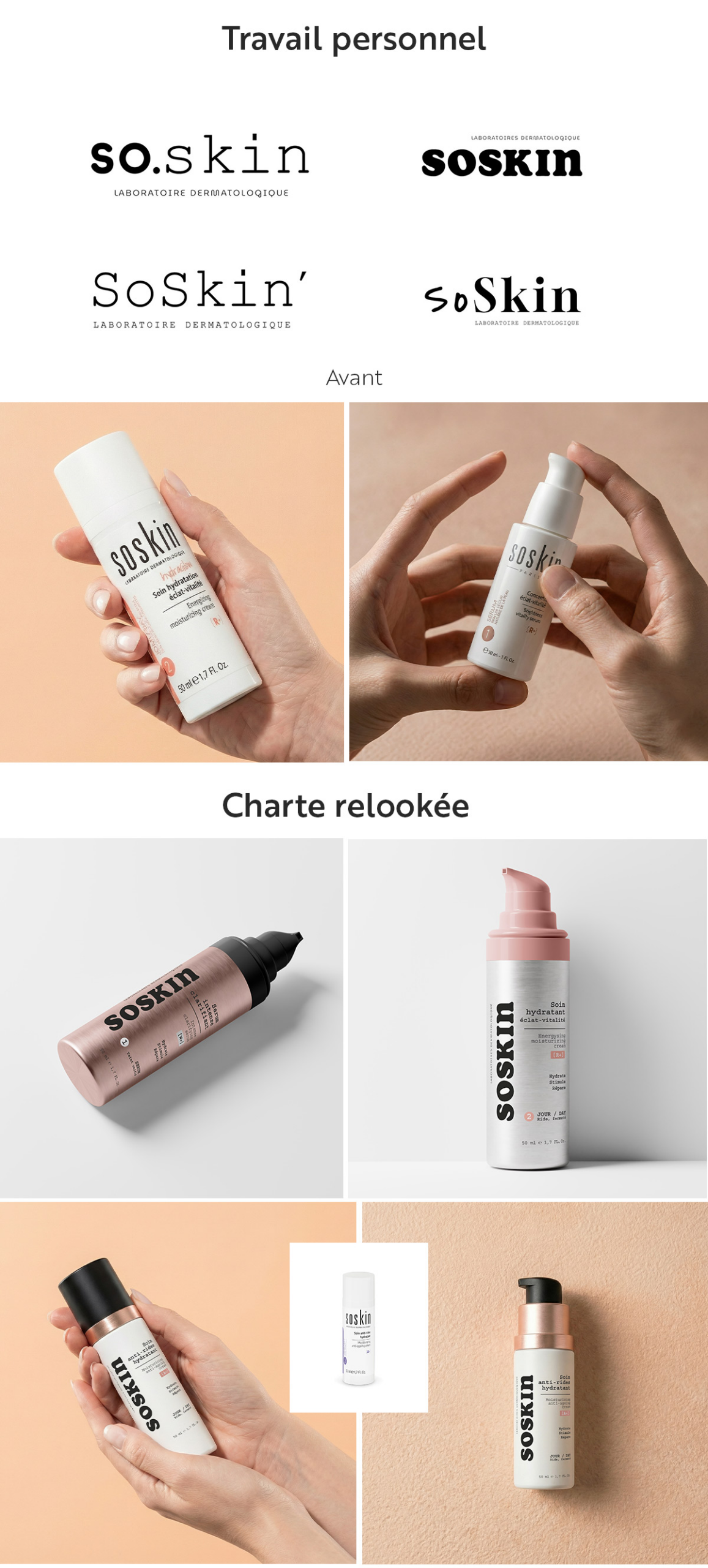 Planche Soskin2a scaled