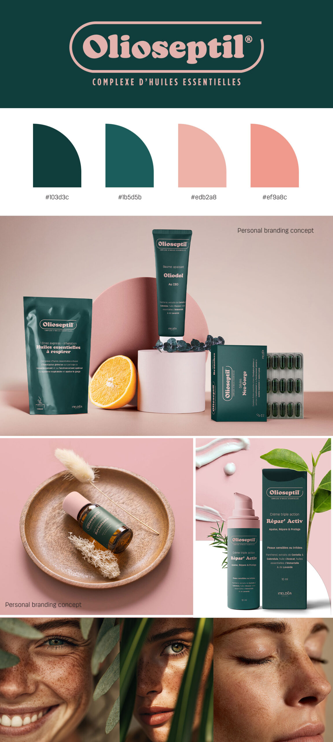 Planche_Olioseptil2 scaled