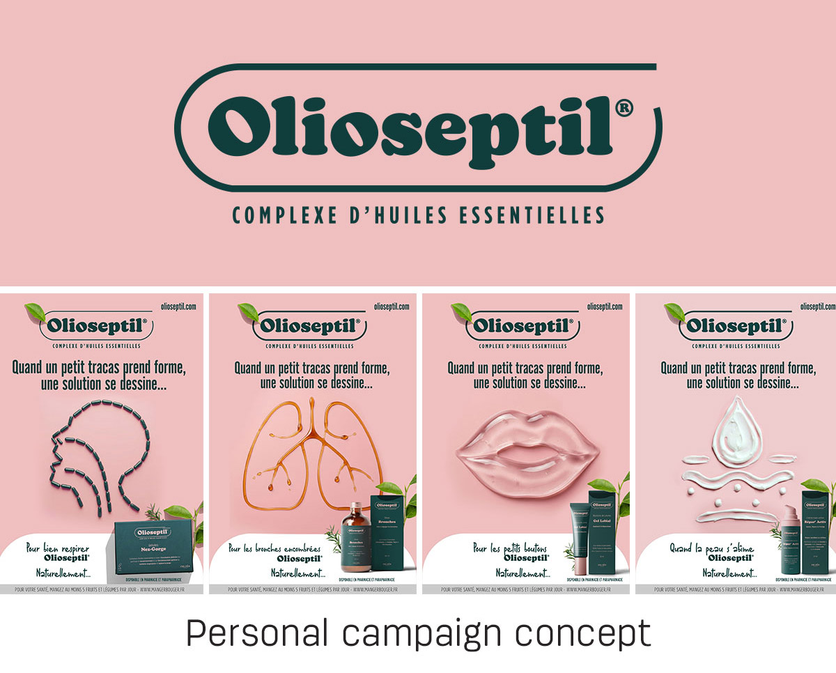 Planche_Olioseptil3