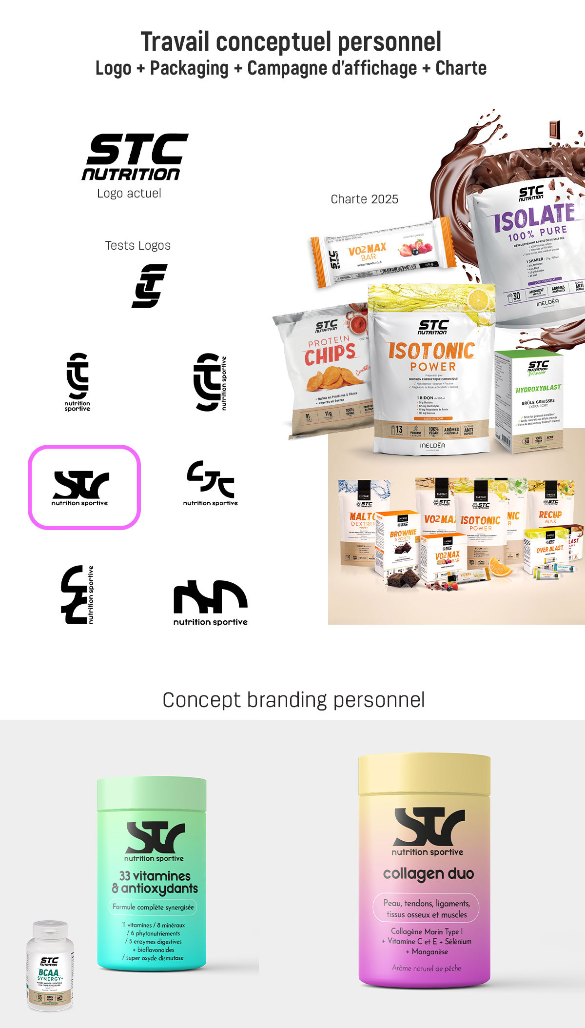 Planche_STC nutrition1