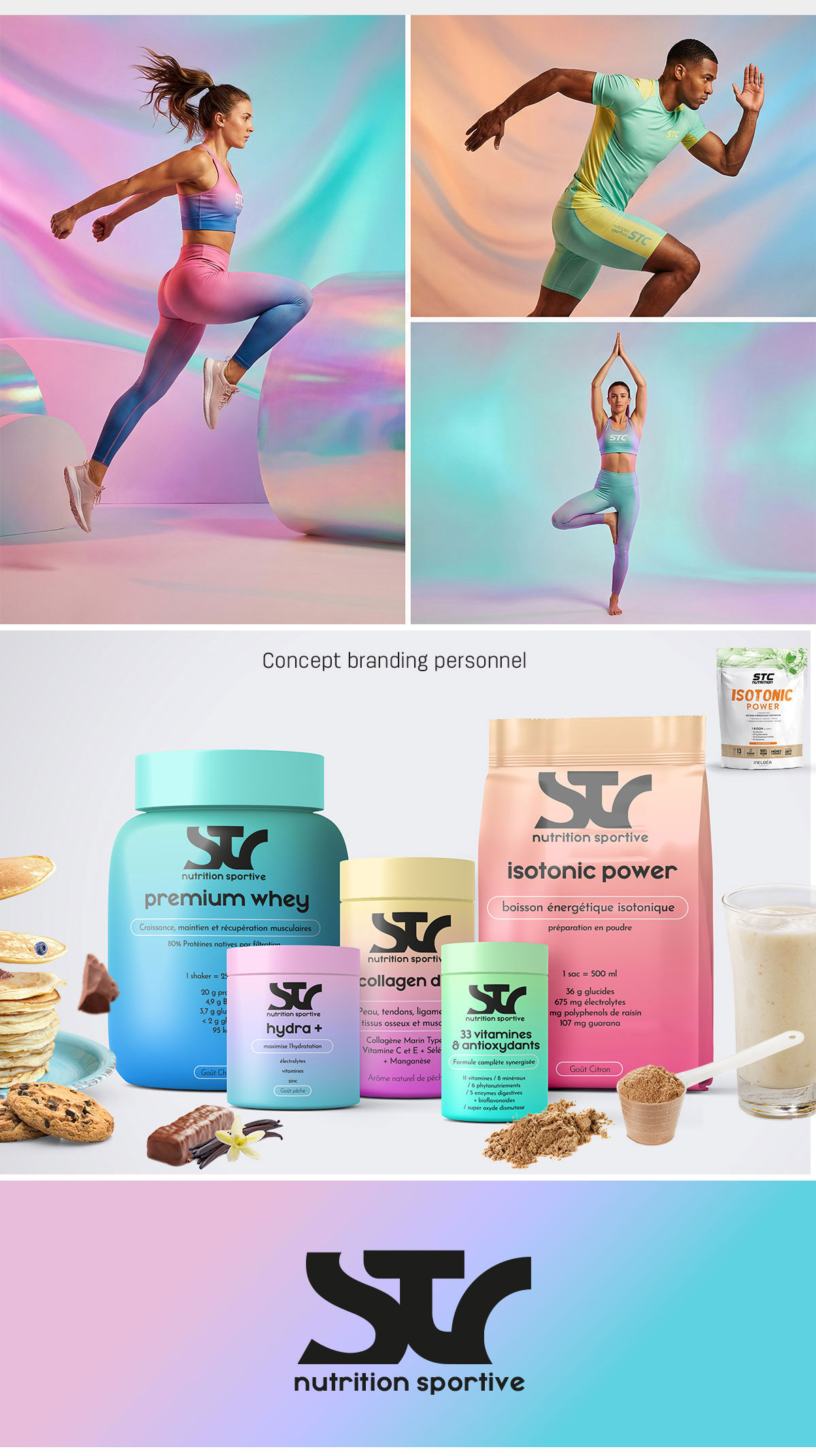 Planche_STC nutrition2