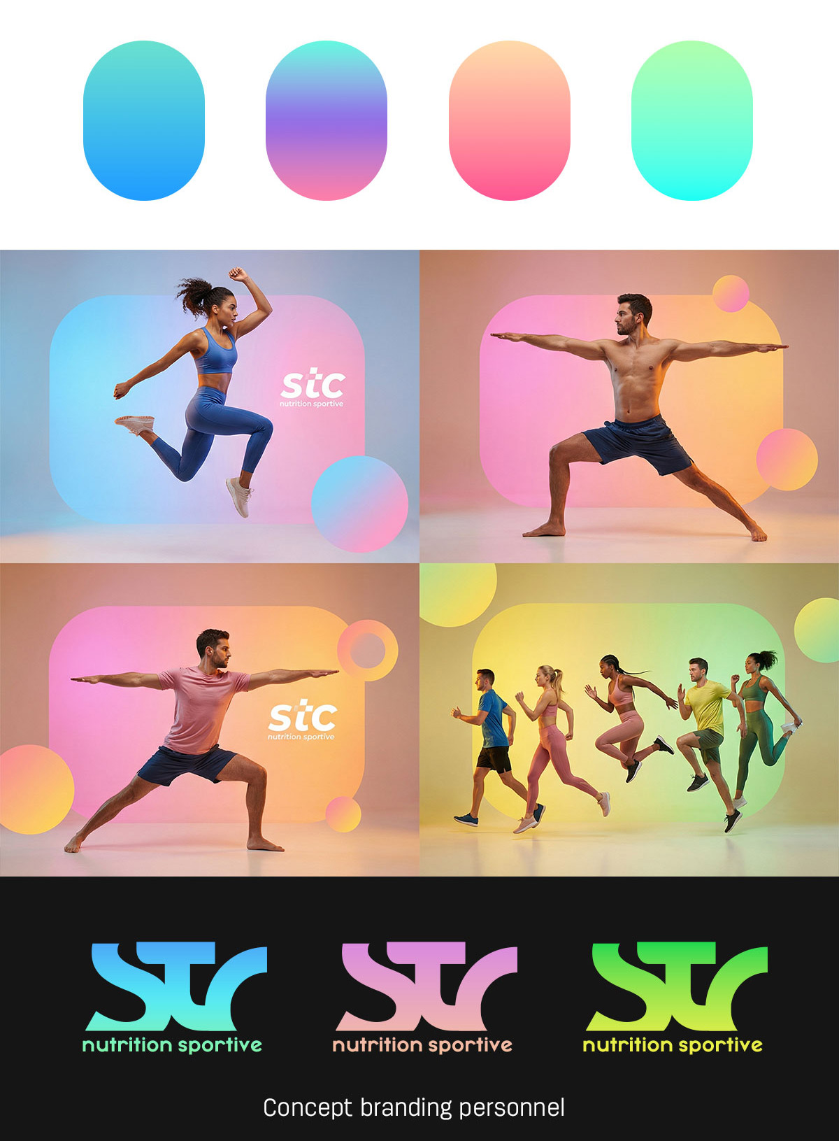 Planche_STC nutrition3