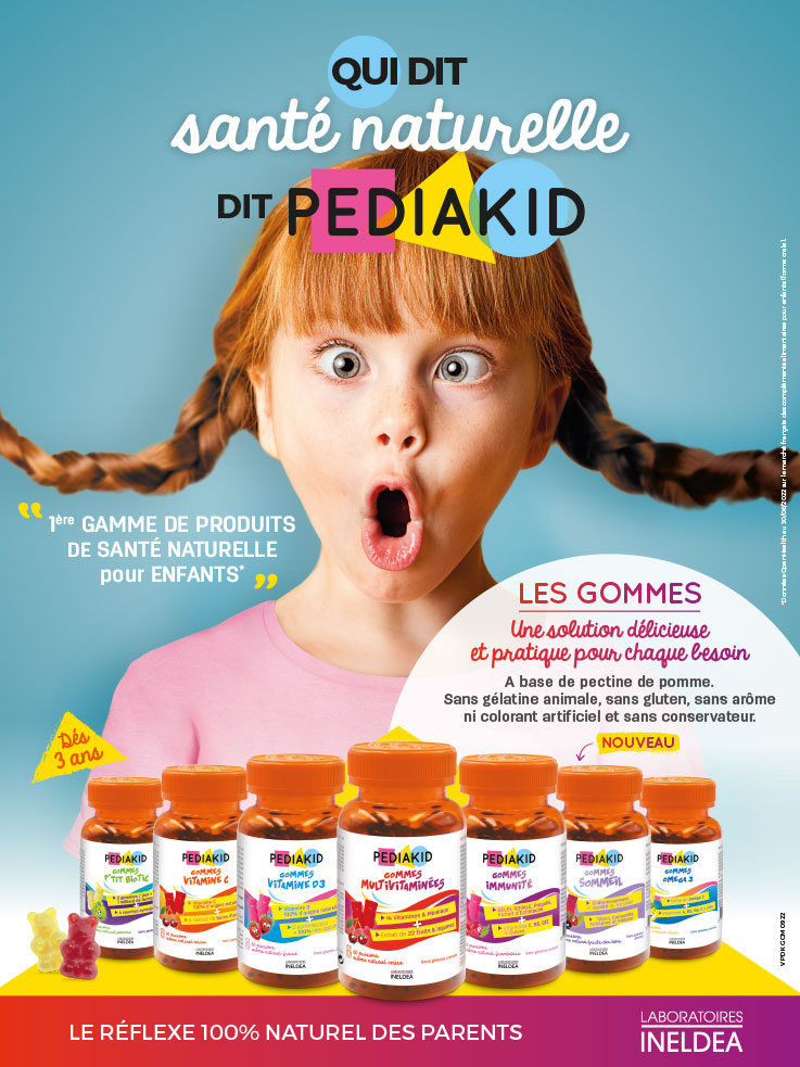 VITROPHANIE PDK GOMMES