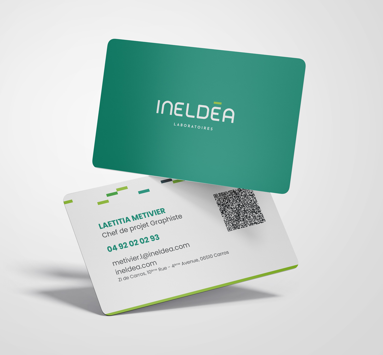 carte_visite_Ineldea