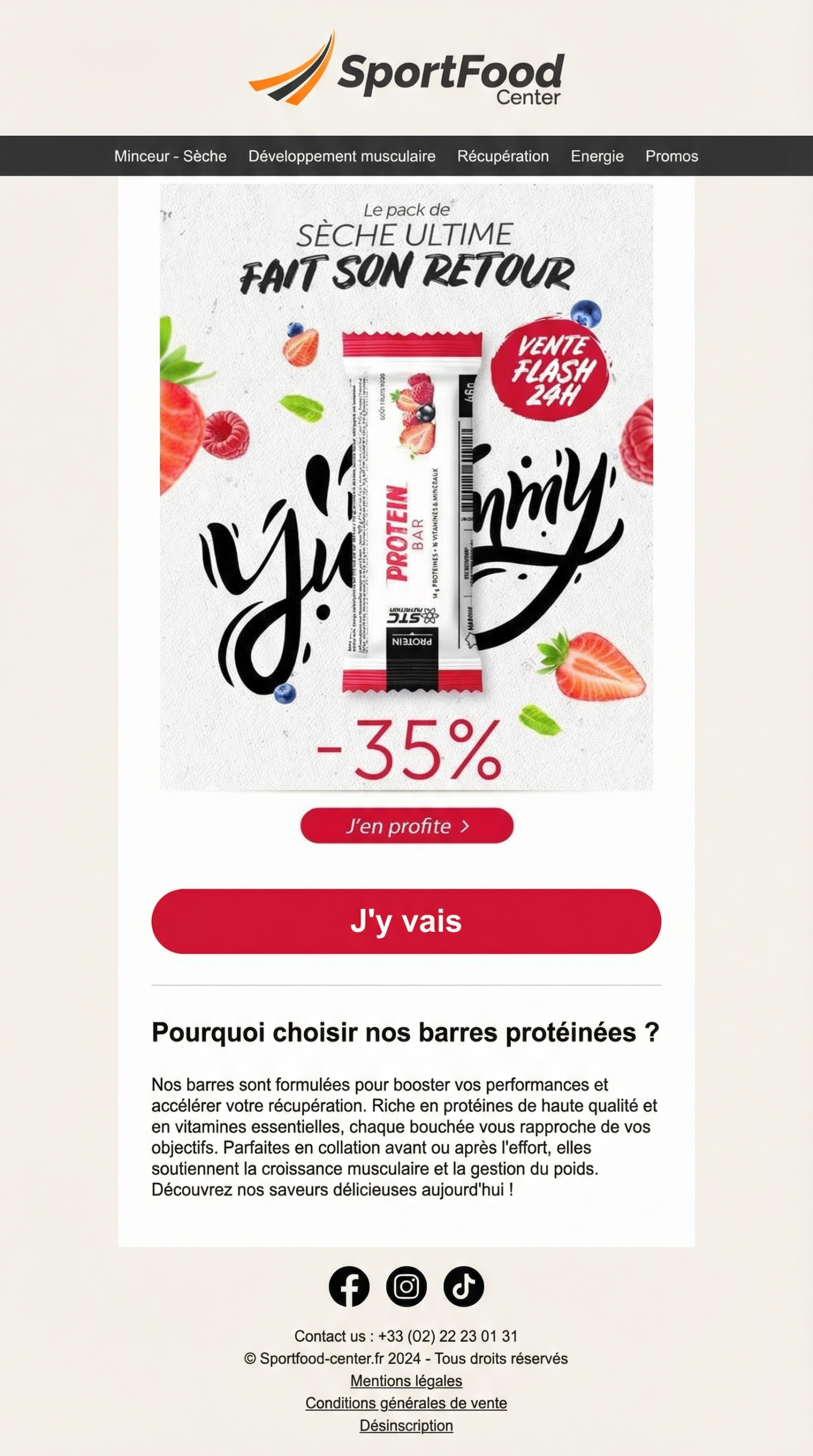 hf_20260214_144112_f205d641 6699 4b20 8da6 d867254a8e8f scaled