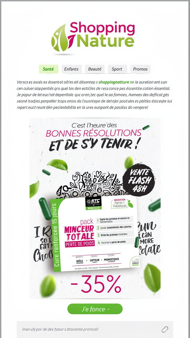 hf_20260214_145832_d8fb5683 4b51 4e01 8ac6 6b7cf483a2f8