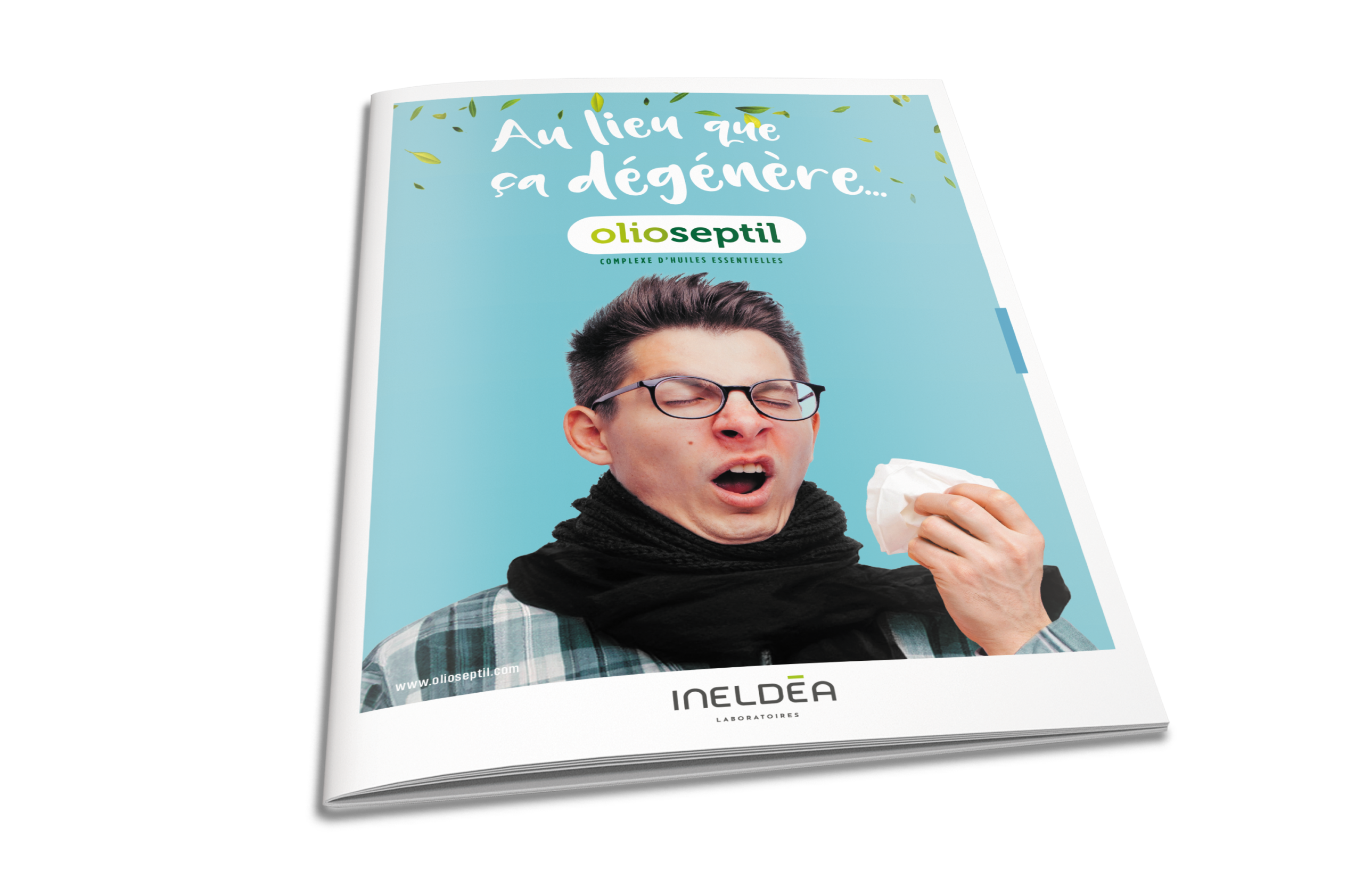 livret olio2024 1 scaled