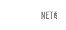 logo nb croisiernet