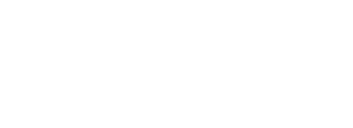 logo nb_INELDEA_2023 CMJN BLANC1