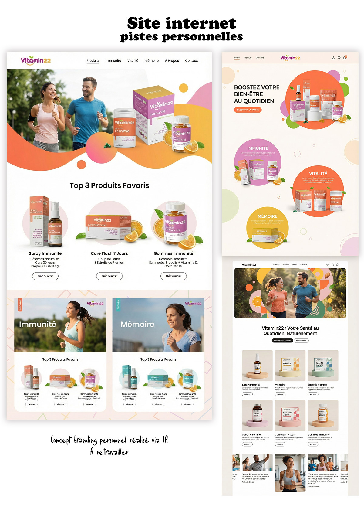 planche_Vitamin22 ia1