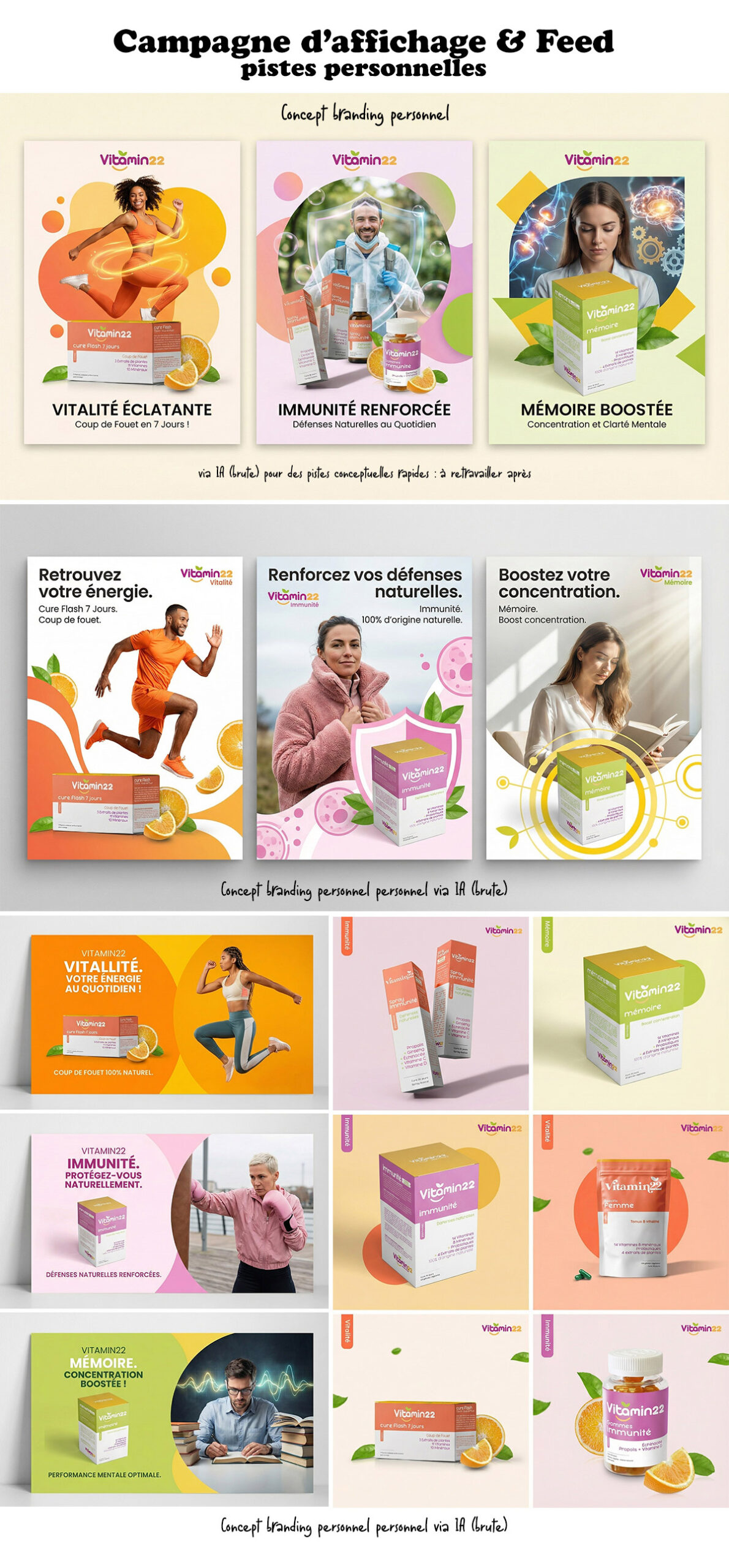 planche_Vitamin22 ia2 scaled